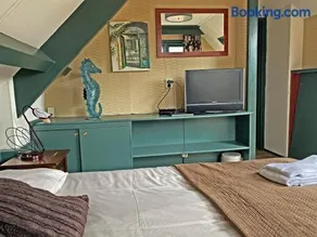 Villa Prinsenhof # Zes - Image 4