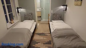 Danhostel Sønderborg Vollerup - Image 3
