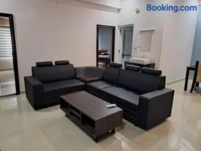 Galeela Plaza - Image 3