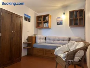 Massaciuccoli Romana - Image 3