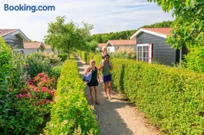 Vakantiepark de Meerpaal - Image 4