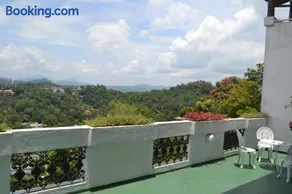 Banda Casa, Kandy - Image 2