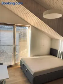 GENIO 7 apartamentai - Image 3