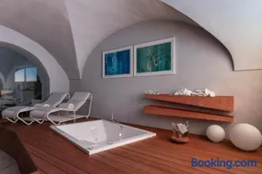 Suite al centro storico con spa privata - Image 2