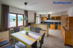 Ferienwohnung Habermehl - Image 3