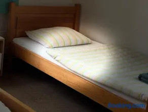 Ubytování Přimda - Image 5