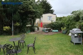 Kimberley Lane Static, Cornwall - Image 1