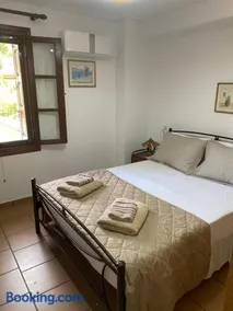 Evgenia's Guest House - Image 4