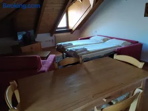 Locanda Aurora B&B - Image 3