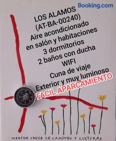 Los Álamos - Image 1
