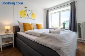 J & K Apartments Kelheim - Image 2