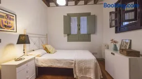 La Hospedería de los templarios - Apartamentos Aloha Toledo - Image 3