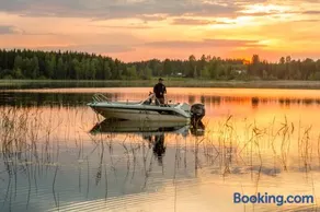 Resort Naaranlahti - Image 1