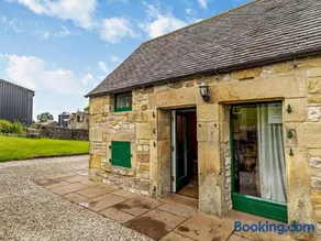 2 Bed in Hartington oc-pk763 - Image 1