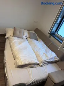 Hügelland Apartment - Image 2