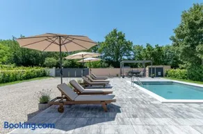 Villa Ardanela - Image 3