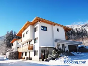 Apart Zillertal - Image 4