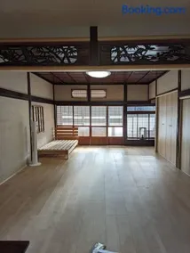ひろの家 - Image 2