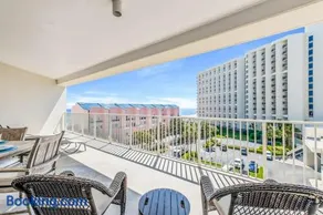 Oceanview Condo with Pools and Hot Tub - Image 2