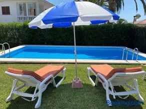 Villa Cala Blanca - Image 2
