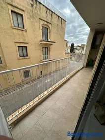 Orchidea Appartment - Image 2