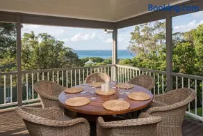 12 Merinda Crescent - Image 5