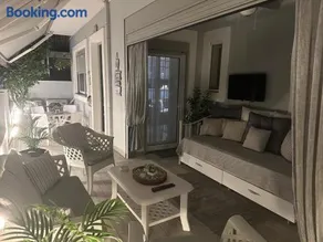 Sweet home - Image 4