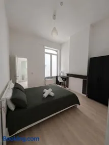 Maison de Florence - Image 4