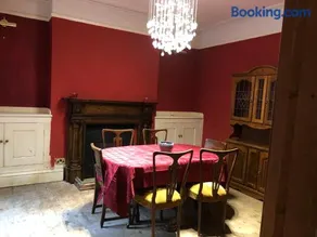 Double Room From 2026 - Image 4