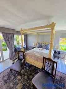 Hermanus Manor - Image 3