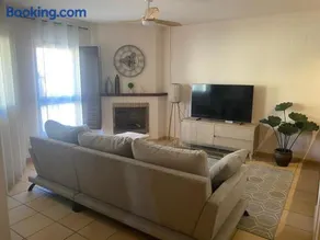 Pueblo Español Luxury Hideaway - Image 2