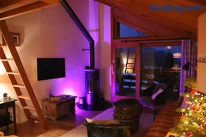 Rodasia - Image 4