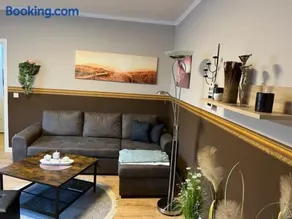 Ferienwohnung im Harz Wohlfühltempel nähe Lamspringe - Image 2