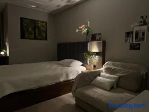 인천시 연수구 송도 한라웨스턴파크 쉼하우스 - Image 2