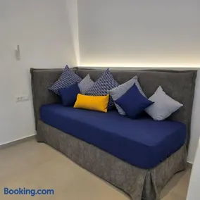 Azure West by Cozy Corner Luxury Collection - Image 3