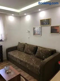 Sunny Hill Apartments - Vila Yeti - Image 3