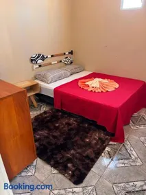 Casa Mar Doce Lar - Image 3