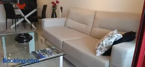 Málaga, Mijas, La Cala, apartamento vacaciones de ensueño - Image 1
