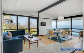 Gorgeous Home In Asnæs With Wifi - Image 2