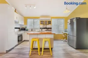 Lowood Riverelle Cottage - Image 5