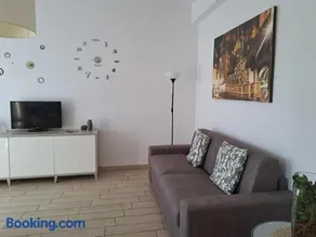 Bolognamania Apartments-Prime - Image 4