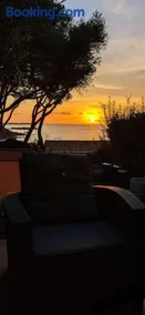 Casa sul mare Villasimius - Image 2