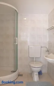 Apartments Frane - Image 3