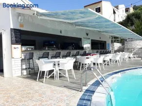 Kalimera Apartments - Image 2