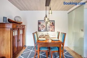 Ferienwohnung Dahmlos - Image 4