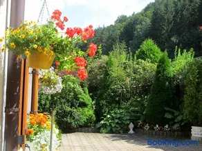 Haus Öfenbichl Ferienwohnungen - Image 3