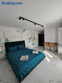 Complex Casa Dami - Image 2
