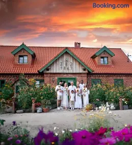 Osada Między Drzewami - Image 2