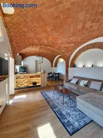 Casa dei Sogni - Boutique House - Image 1