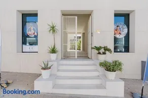 Gc Luxury Apartments e Spa - Image 1